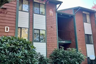 7320 N Skyview Pl, Tacoma, WA 98406 - Photo 1