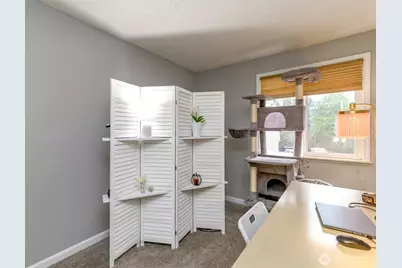 7320 N Skyview Place #D203, Tacoma, WA 98406 - Photo 17