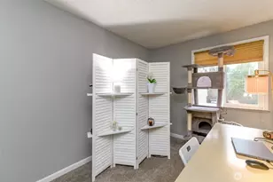 7320 N Skyview Pl, Tacoma, WA 98406 - Photo 17