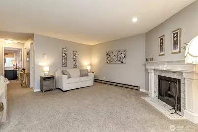 7320 N Skyview Place #D203, Tacoma, WA 98406 - Photo 5