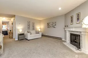 7320 N Skyview Pl, Tacoma, WA 98406 - Photo 5