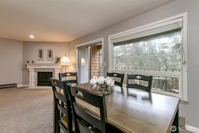 7320 N Skyview Place #D203, Tacoma, WA 98406 - Photo 11