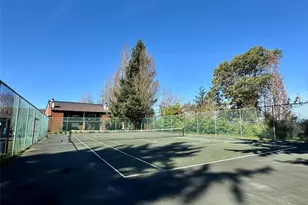 7320 N Skyview Pl, Tacoma, WA 98406 - Photo 37