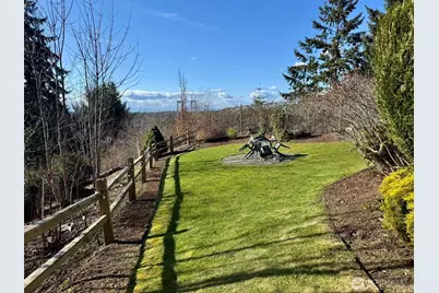 7320 N Skyview Place #D203, Tacoma, WA 98406 - Photo 25