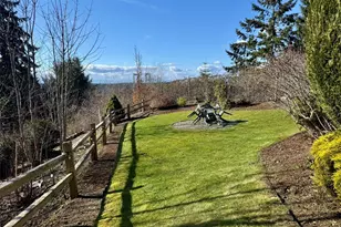 7320 N Skyview Pl, Tacoma, WA 98406 - Photo 25