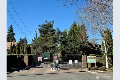 7320 N Skyview Place #D203, Tacoma, WA 98406 - Photo 33