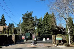 7320 N Skyview Pl, Tacoma, WA 98406 - Photo 33