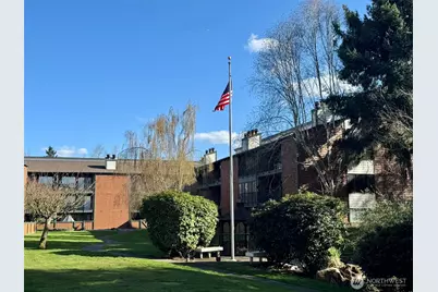 7320 N Skyview Place #D203, Tacoma, WA 98406 - Photo 29