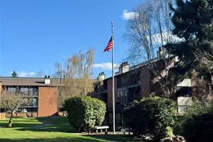 7320 N Skyview Pl, Tacoma, WA 98406 - Photo 29