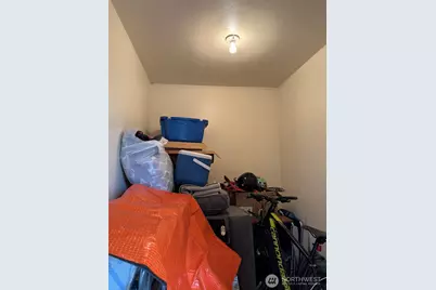 7320 N Skyview Place #D203, Tacoma, WA 98406 - Photo 23