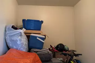 7320 N Skyview Pl, Tacoma, WA 98406 - Photo 23