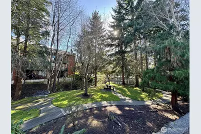 7320 N Skyview Place #D203, Tacoma, WA 98406 - Photo 27