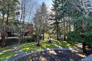 7320 N Skyview Pl, Tacoma, WA 98406 - Photo 27