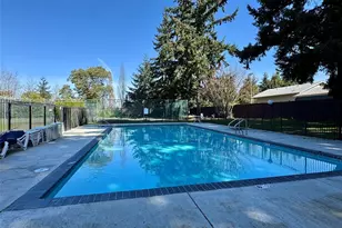 7320 N Skyview Pl, Tacoma, WA 98406 - Photo 35