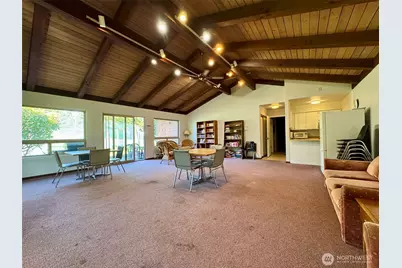 7320 N Skyview Place #D203, Tacoma, WA 98406 - Photo 31