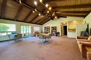 7320 N Skyview Pl, Tacoma, WA 98406 - Photo 31