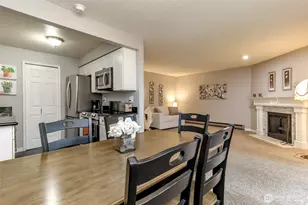 7320 N Skyview Pl, Tacoma, WA 98406 - Photo 9