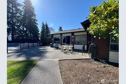 7320 N Skyview Place #D203, Tacoma, WA 98406 - Photo 39