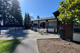 7320 N Skyview Pl, Tacoma, WA 98406 - Photo 39