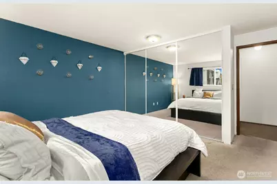 2031 NW 59th Street #101, Seattle, WA 98107 - Photo 17