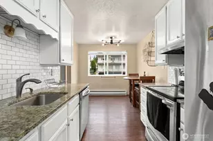 2031 NW 59th St, Seattle, WA 98107 - Photo 15