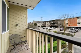 2031 NW 59th St, Seattle, WA 98107 - Photo 21