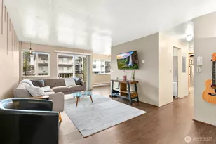 2031 NW 59th St, Seattle, WA 98107 - Photo 5