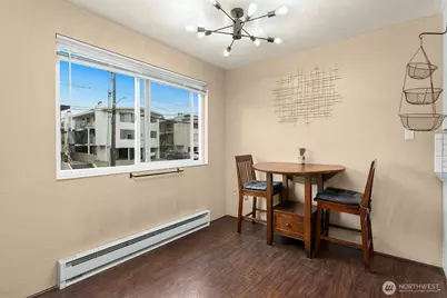 2031 NW 59th Street #101, Seattle, WA 98107 - Photo 11