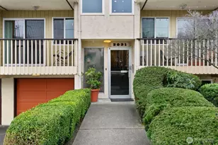 2031 NW 59th St, Seattle, WA 98107 - Photo 3