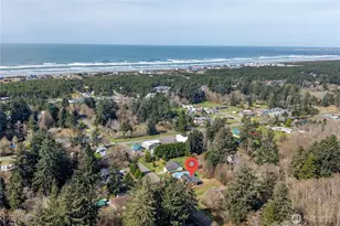 522 W Newell St, Westport, WA 98595 - Photo 27