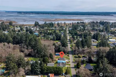 522 W Newell Street, Westport, WA 98595 - Photo 25