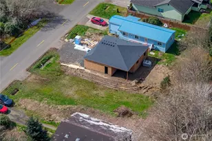 522 W Newell St, Westport, WA 98595 - Photo 19