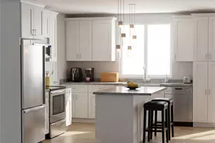 522 W Newell St, Westport, WA 98595 - Photo 9