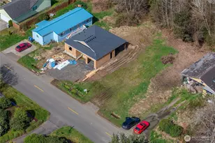 522 W Newell St, Westport, WA 98595 - Photo 21