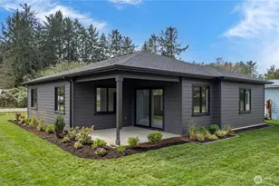 522 W Newell St, Westport, WA 98595 - Photo 5