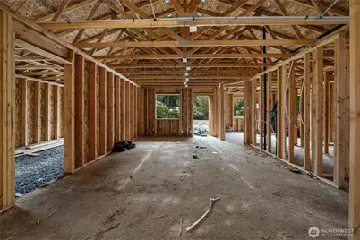 522 W Newell Street, Westport, WA 98595 - Photo 11