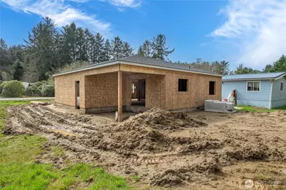 522 W Newell Street, Westport, WA 98595 - Photo 15