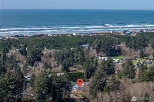 522 W Newell St, Westport, WA 98595 - Photo 25