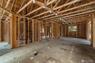 522 W Newell St, Westport, WA 98595 - Photo 7