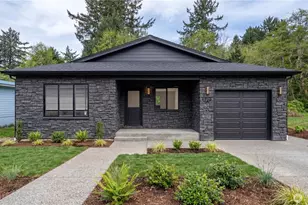 522 W Newell St, Westport, WA 98595 - Photo 1