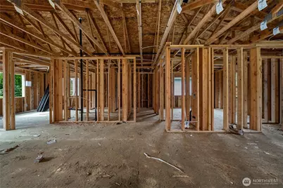 522 W Newell Street, Westport, WA 98595 - Photo 13