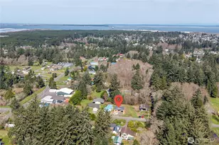 522 W Newell St, Westport, WA 98595 - Photo 29