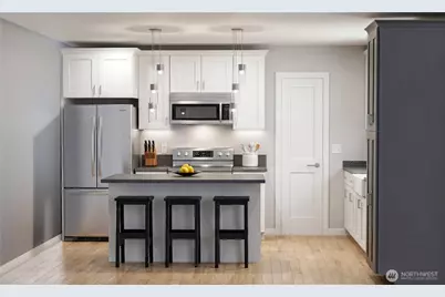 522 W Newell Street, Westport, WA 98595 - Photo 9