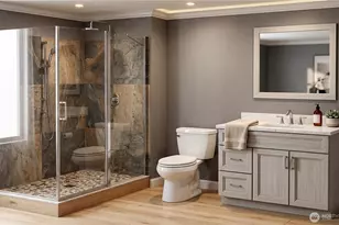 522 W Newell St, Westport, WA 98595 - Photo 11