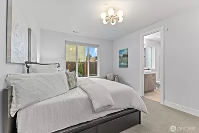 13038 NE 102nd Place, Kirkland, WA 98033 - Photo 19