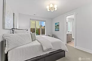 13038 NE 102nd Pl, Kirkland, WA 98033 - Photo 19