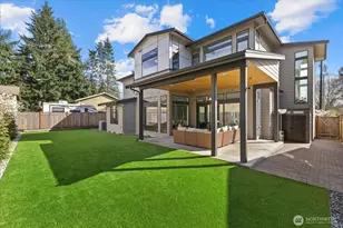 13038 NE 102nd Pl, Kirkland, WA 98033 - Photo 33