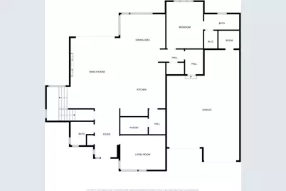 13038 NE 102nd Place, Kirkland, WA 98033 - Photo 39