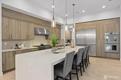 13038 NE 102nd Place, Kirkland, WA 98033 - Photo 11