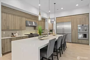 13038 NE 102nd Pl, Kirkland, WA 98033 - Photo 11